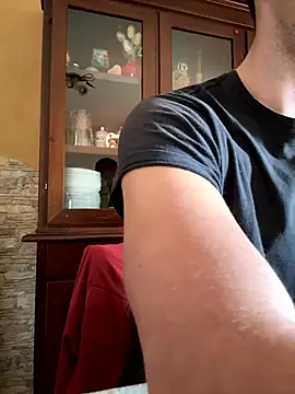 badCecio online show from January 14, 11:14 am