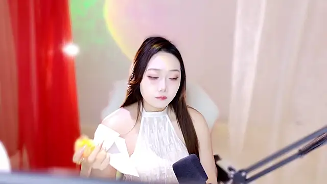 luna-168 online show from March 19, 8:36 am