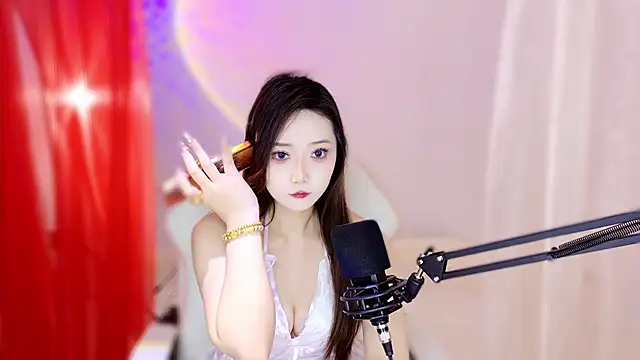 luna-168 online show from March 9, 7:56 am