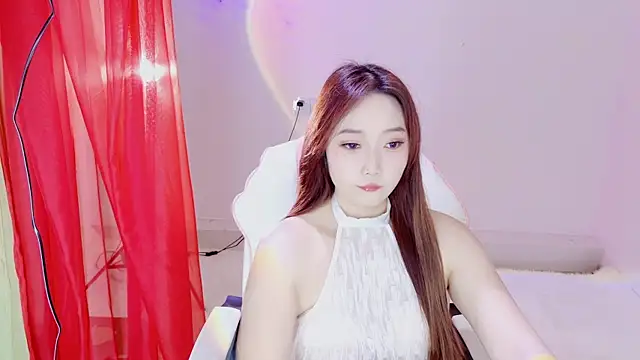 Snapshot of luna-168 chatting on July 9, 1:39 am luna-168 online show from July 9, 1:39 am