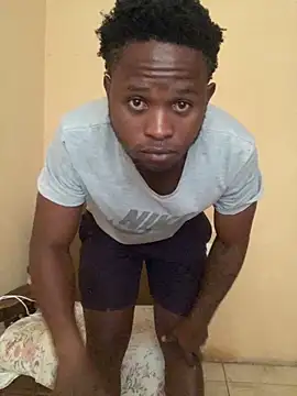 Ntwe1koto online show from March 6, 5:46 am