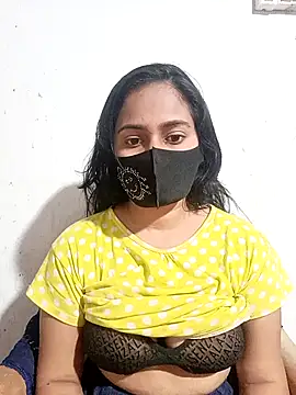 Red-Bird2 online show from February 26, 3:45 pm