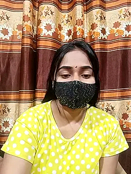 Red-Bird2 online show from February 18, 2:09 am