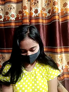 Red-Bird2 online show from February 15, 2:01 am