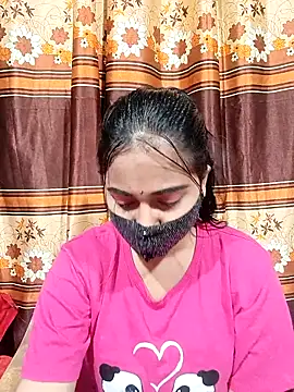 Red-Bird2 online show from February 17, 1:58 am