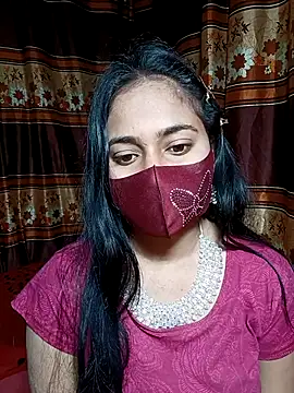 Red-Bird2 online show from January 17, 8:18 am