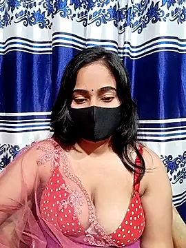 Red-Bird2 online show from February 27, 3:56 pm