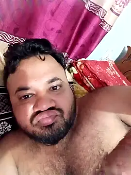 sajalbdxx online show from March 31, 12:18 pm