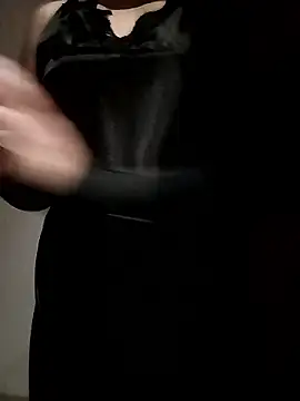 soniyanaataashaaa online show from January 14, 11:08 pm