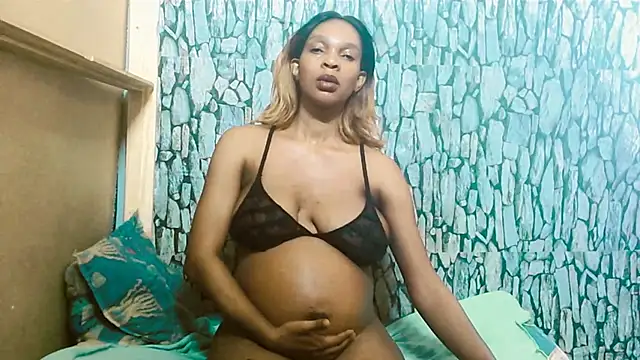 Caramelminxxx1 online show from March 3, 7:15 am