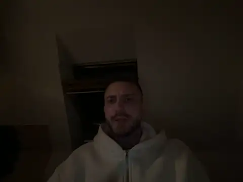 SemoBoy96 online show from February 3, 8:03 pm