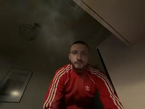 SemoBoy96 online show from January 17, 4:32 pm