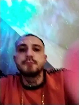 SemoBoy96 online show from January 16, 7:07 pm