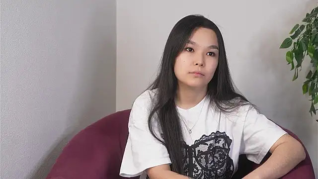 AiDameron online show from January 17, 11:03 am