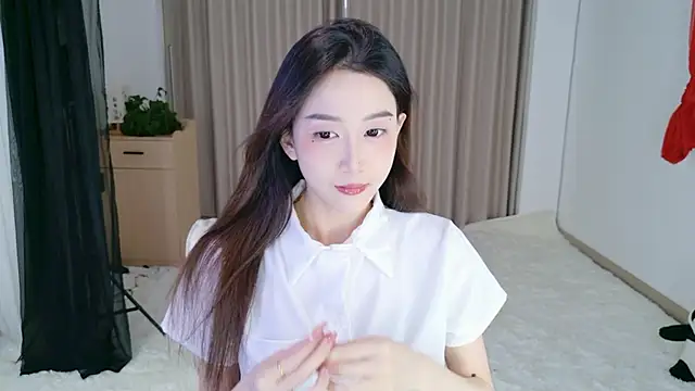 Dancing-Coco12 online show from February 10, 1:26 am