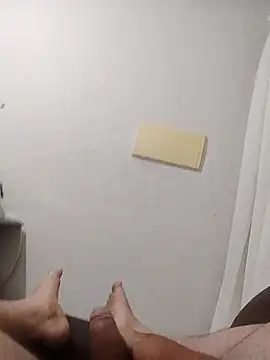 Misterio2030 online show from January 15, 8:18 am