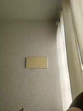 Misterio2030 online show from January 14, 1:48 pm