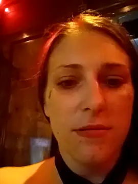 LadySn0w26 online show from February 7, 2:08 am