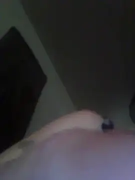 LadySn0w26 online show from February 9, 4:05 pm