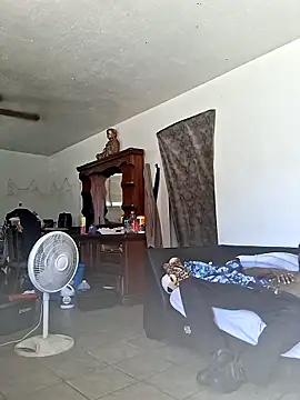 LadySn0w26 online show from March 21, 7:29 pm