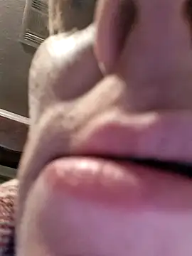 LadySn0w26 online show from February 23, 1:40 am