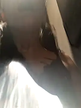 LadySn0w26 online show from April 13, 5:22 am