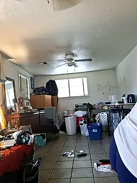 LadySn0w26 online show from March 5, 2:57 pm