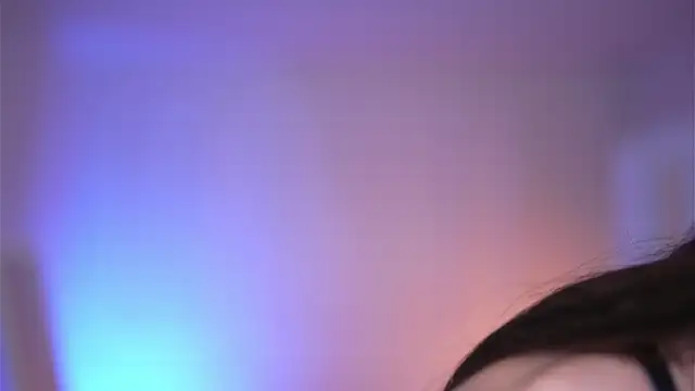 SammiMonroe online show from May 6, 4:05 am