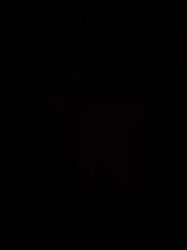 asmaestrip online show from January 15, 12:47 am