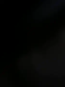 butylek online show from January 14, 1:48 pm