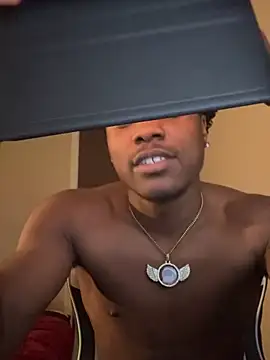 Bigdicktrick227 online show from January 15, 3:10 am