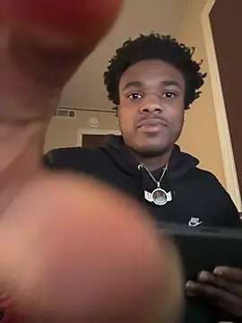 Bigdicktrick227 online show from January 15, 9:40 pm