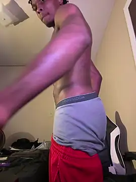 Bigdicktrick227 online show from March 29, 12:01 am
