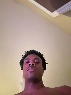 Bigdicktrick227 online show from March 26, 6:55 am