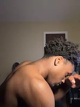 Bigdicktrick227 online show from June 7, 3:06 pm