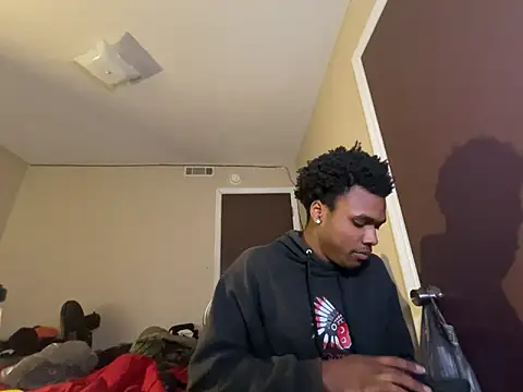 Bigdicktrick227 online show from February 17, 5:38 am