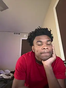 Bigdicktrick227 online show from June 3, 10:16 am