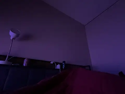 Bigdicktrick227 online show from February 18, 7:54 pm