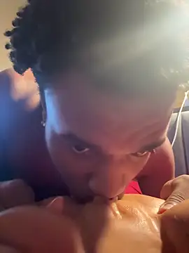 Bigdicktrick227 online show from January 16, 12:31 pm