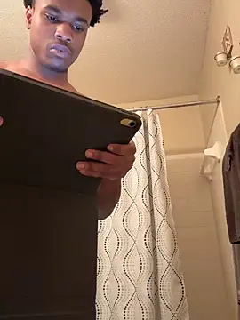 Bigdicktrick227 online show from March 22, 1:12 pm