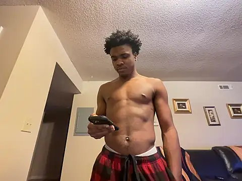 Bigdicktrick227 online show from February 23, 8:26 am