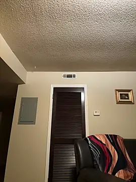 Bigdicktrick227 online show from March 13, 3:44 am