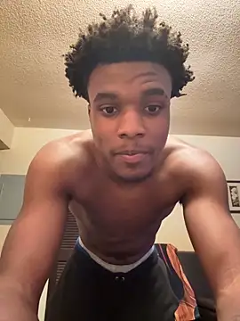 Bigdicktrick227 online show from March 10, 3:32 am