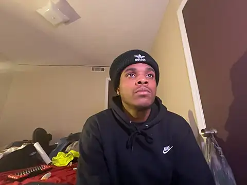 Bigdicktrick227 online show from February 2, 6:23 am