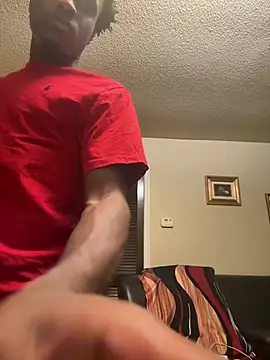 Bigdicktrick227 online show from March 8, 4:16 am