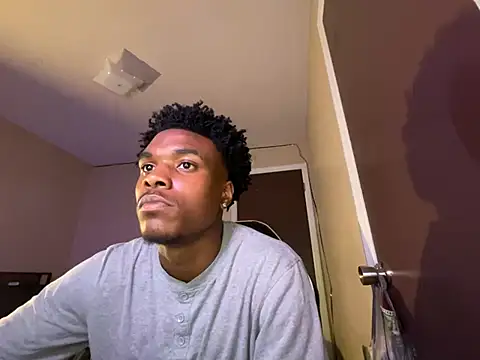 Bigdicktrick227 online show from May 17, 9:09 am