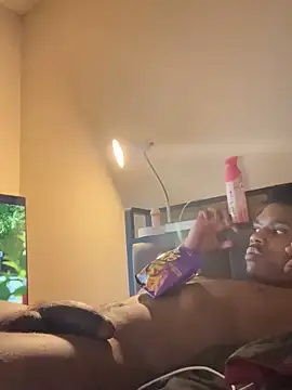 Bigdicktrick227 online show from March 29, 12:07 pm