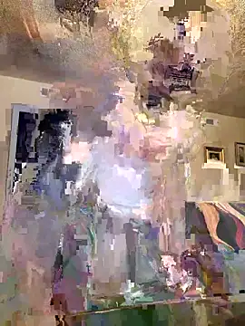 Bigdicktrick227 online show from April 13, 6:28 am