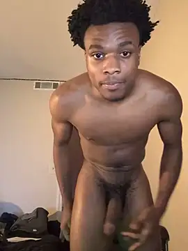 Bigdicktrick227 online show from March 25, 12:22 am