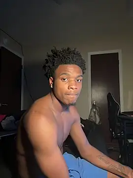 Bigdicktrick227 online show from May 21, 5:27 am